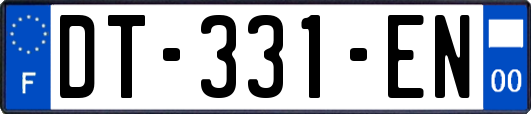 DT-331-EN