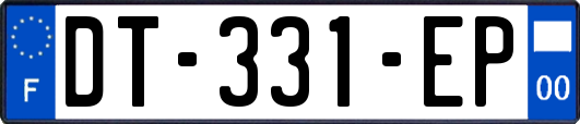 DT-331-EP