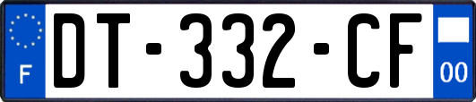 DT-332-CF