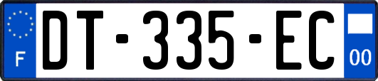 DT-335-EC