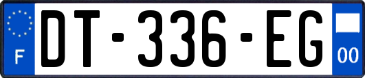 DT-336-EG