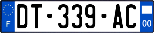 DT-339-AC