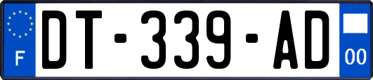 DT-339-AD