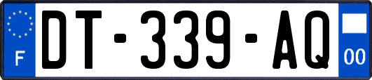 DT-339-AQ