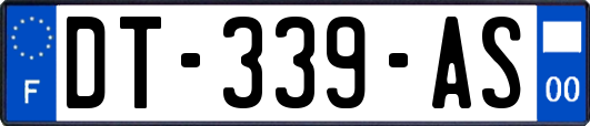 DT-339-AS