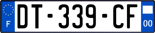 DT-339-CF