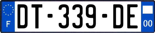 DT-339-DE