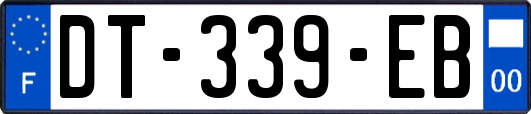 DT-339-EB