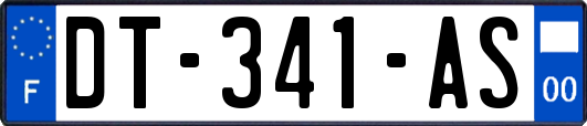 DT-341-AS
