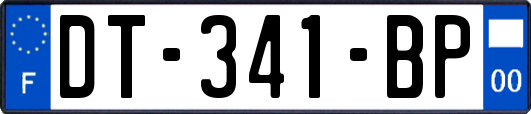 DT-341-BP