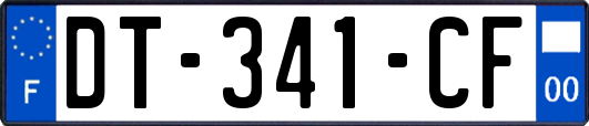 DT-341-CF