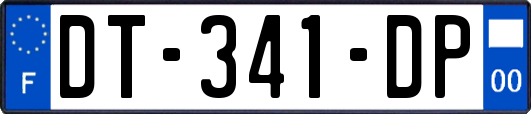 DT-341-DP