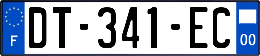 DT-341-EC