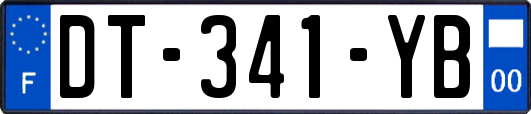 DT-341-YB