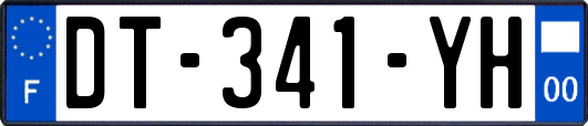 DT-341-YH