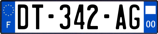 DT-342-AG