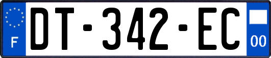 DT-342-EC