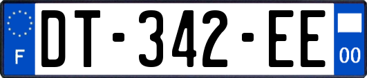 DT-342-EE