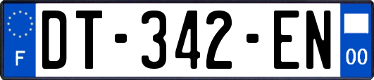 DT-342-EN