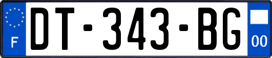 DT-343-BG