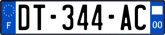 DT-344-AC