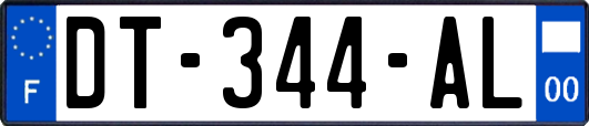 DT-344-AL