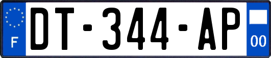 DT-344-AP