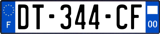DT-344-CF