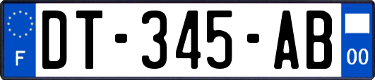 DT-345-AB