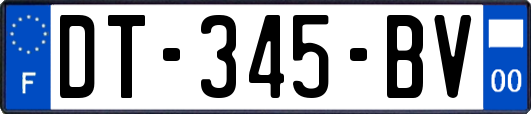 DT-345-BV