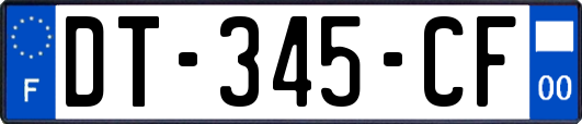 DT-345-CF