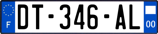 DT-346-AL