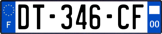 DT-346-CF