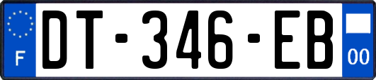 DT-346-EB