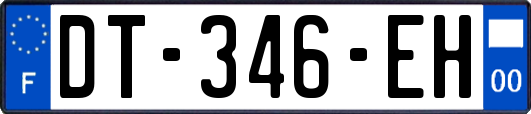 DT-346-EH