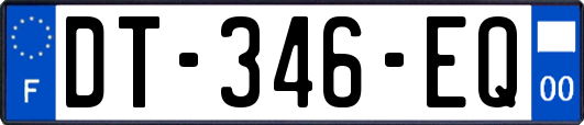 DT-346-EQ