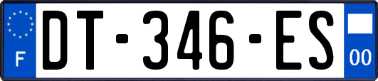DT-346-ES