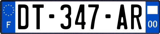 DT-347-AR