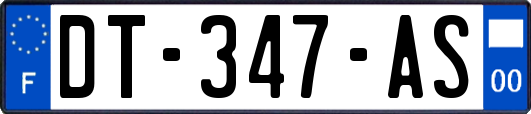 DT-347-AS