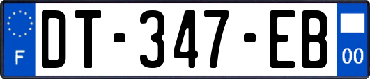 DT-347-EB