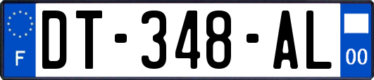 DT-348-AL