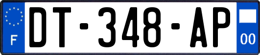 DT-348-AP