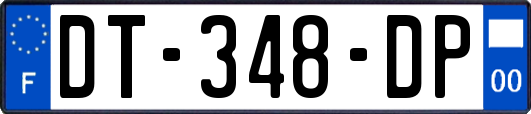 DT-348-DP