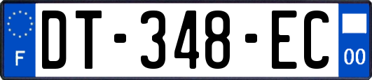 DT-348-EC