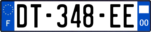 DT-348-EE