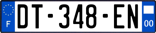 DT-348-EN