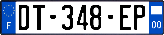 DT-348-EP
