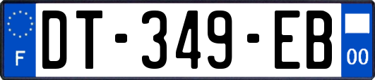 DT-349-EB