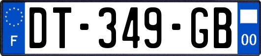 DT-349-GB