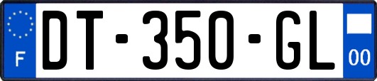 DT-350-GL